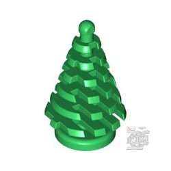 Lego fa Spruce Tree, Small