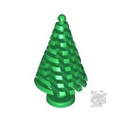 Lego fa Spruce Tree H64