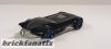 Hot Wheels - AKCIÓ - Batmobile