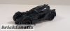 Hot Wheels - AKCIÓ - Batmobile