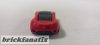 HOT WHEELS 2017 Acura NSX