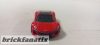 HOT WHEELS 2017 Acura NSX