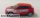 Majorette Audi A1 Sportback - FC bayern Munchen