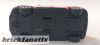 Majorette Audi A1 Sportback - FC bayern Munchen