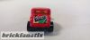 HOT WHEELS 1932 Ford