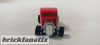 HOT WHEELS 1932 Ford