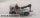 MATCHBOX Urban Tow Truck