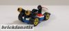 Hot Wheels - AKCIÓ - Mario Kart