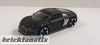 Majorette - AKCIÓ - Audi R8