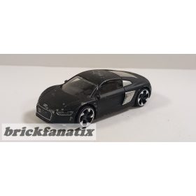 Majorette - AKCIÓ - Audi R8