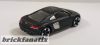Majorette - AKCIÓ - Audi R8