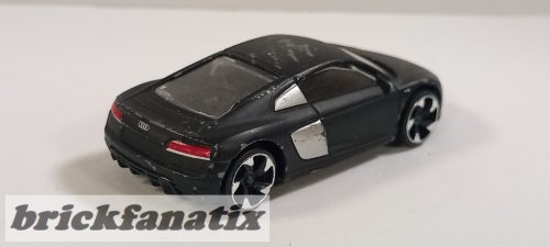 Majorette - AKCIÓ - Audi R8