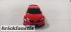 Hot Wheels 2018 Honda Civic TYPE R