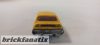 HOT WHEELS 1969 Mercury Cougar Eliminator