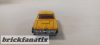 HOT WHEELS 1969 Mercury Cougar Eliminator