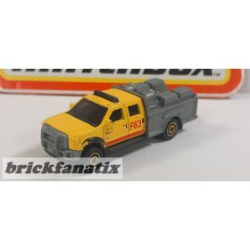 Matchbox - AKCIÓ - Vantom