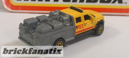 Matchbox - AKCIÓ - Vantom