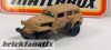 Matchbox - AKCIÓ - Vantom
