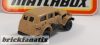 Matchbox - AKCIÓ - Vantom