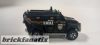 Matchbox S.W.A.T. Truck