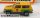 Matchbox Jeep Cherokee