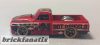 Hot Wheels 1967 Chevy C10