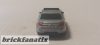 Matchbox Ford Police Interceptor
