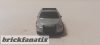 Matchbox Ford Police Interceptor
