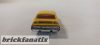 HOT WHEELS 1969 Mercury Cougar Eliminator