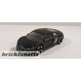 Majorette - AKCIÓ - Audi R8