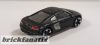 Majorette - AKCIÓ - Audi R8