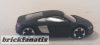 Majorette Audi R8