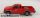 Matchbox 1995 Nissan Hardbody ( D21 )