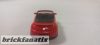 Majorette Volkswagen Beetle Convertible