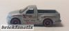 Hot Wheels Ford F-150 SVT Lightning