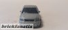 Hot Wheels Ford F-150 SVT Lightning