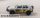 Matchbox 1990 Volkswagen Golf Country