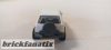 Matchbox 1990 Volkswagen Golf Country