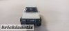 Matchbox 1990 Volkswagen Golf Country