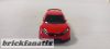Hot Wheels 2018 Honda Civic TYPE R