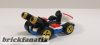 Hot Wheels - AKCIÓ - Mario Kart