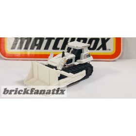 Matchbox - AKCIÓ - Vantom