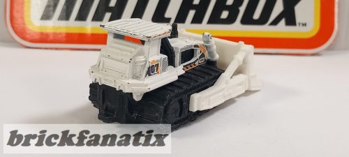 Matchbox - AKCIÓ - Vantom