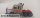MATCHBOX Scania T142 MB71