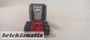 MATCHBOX Scania T142 MB71
