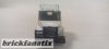 MATCHBOX Scania T142 MB71