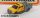 Matchbox - SALE - Ford F-550 Super Duty