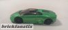 Hot Wheels Lamborghini Reventón Roadster
