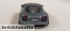 Burago Audi R8 1:43