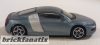 Burago Audi R8 1:43